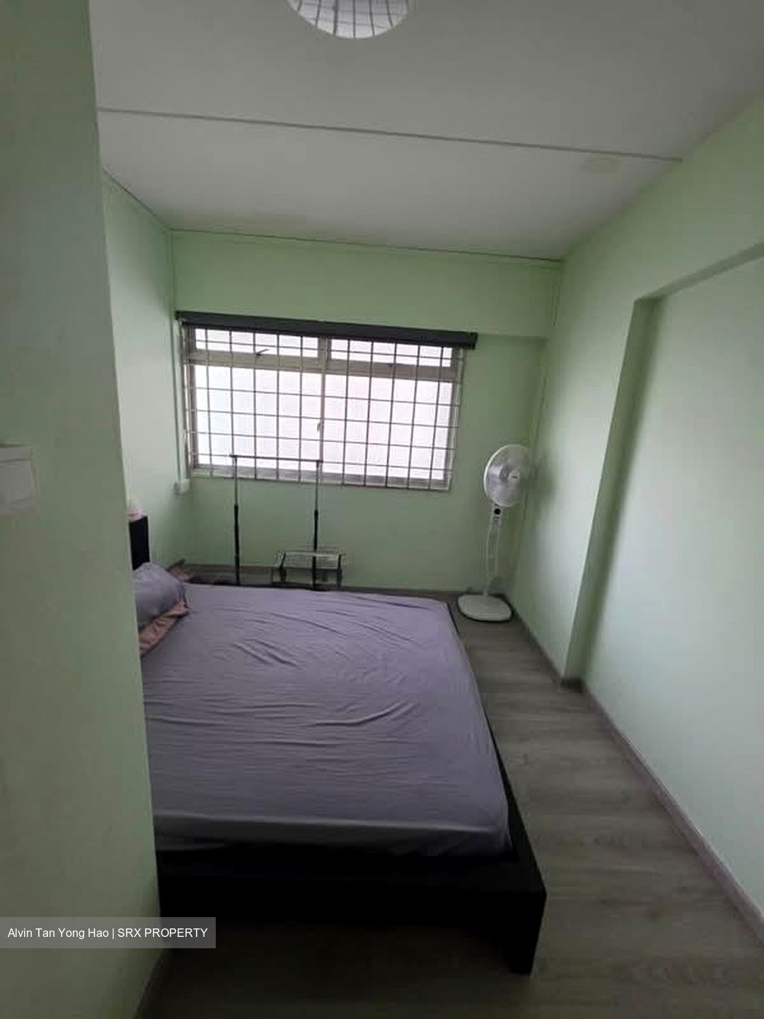 Blk 185B Rivervale Gateway (Sengkang), HDB 4 Rooms #586751051